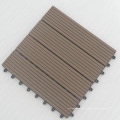 Factory Supply WPC Board Wood Plastic Composite Flooring Vinyl Decking